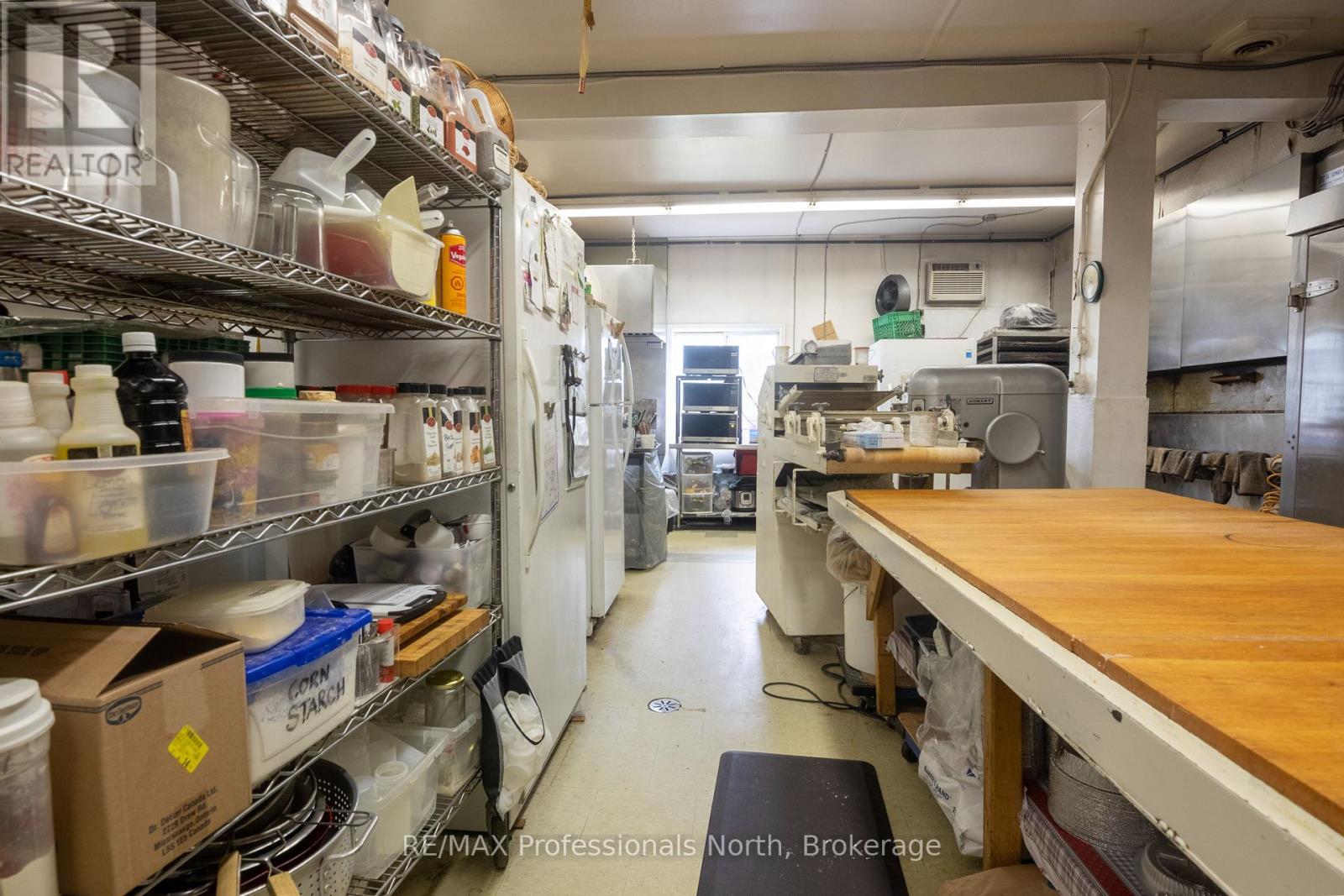 170 Bobcaygeon Road, Minden Hills (Minden), Ontario  K0M 2K0 - Photo 30 - X12238473