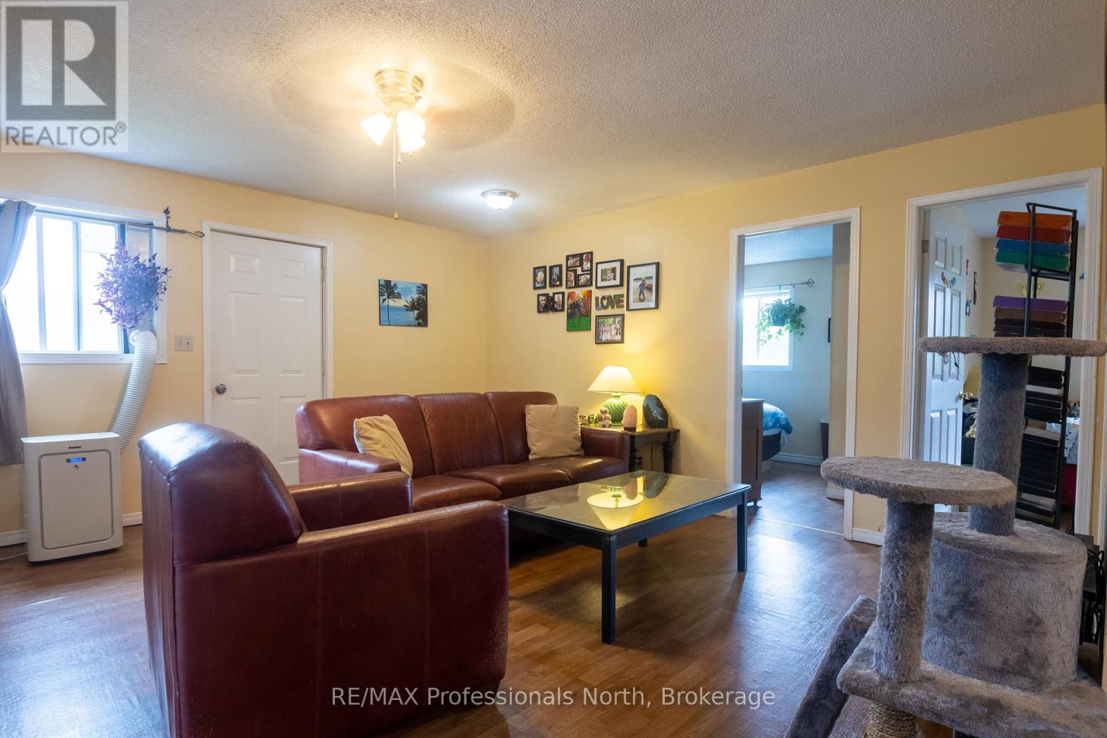 170 Bobcaygeon Road, Minden Hills (Minden), Ontario  K0M 2K0 - Photo 34 - X12238473