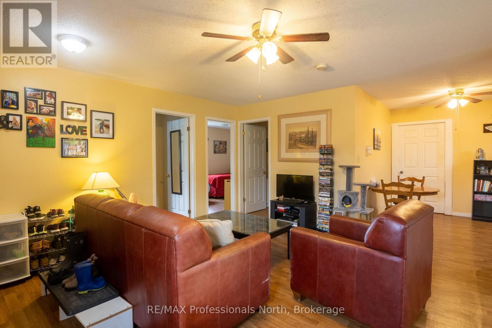 170 Bobcaygeon Road, Minden Hills (Minden), Ontario  K0M 2K0 - Photo 37 - X12238473