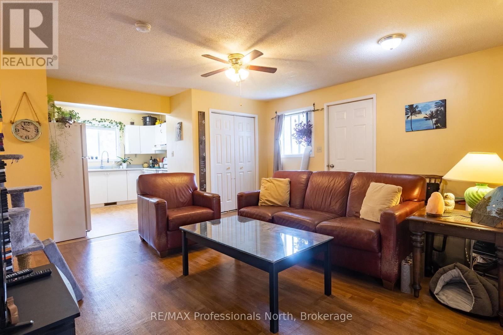 170 Bobcaygeon Road, Minden Hills (Minden), Ontario  K0M 2K0 - Photo 38 - X12238473