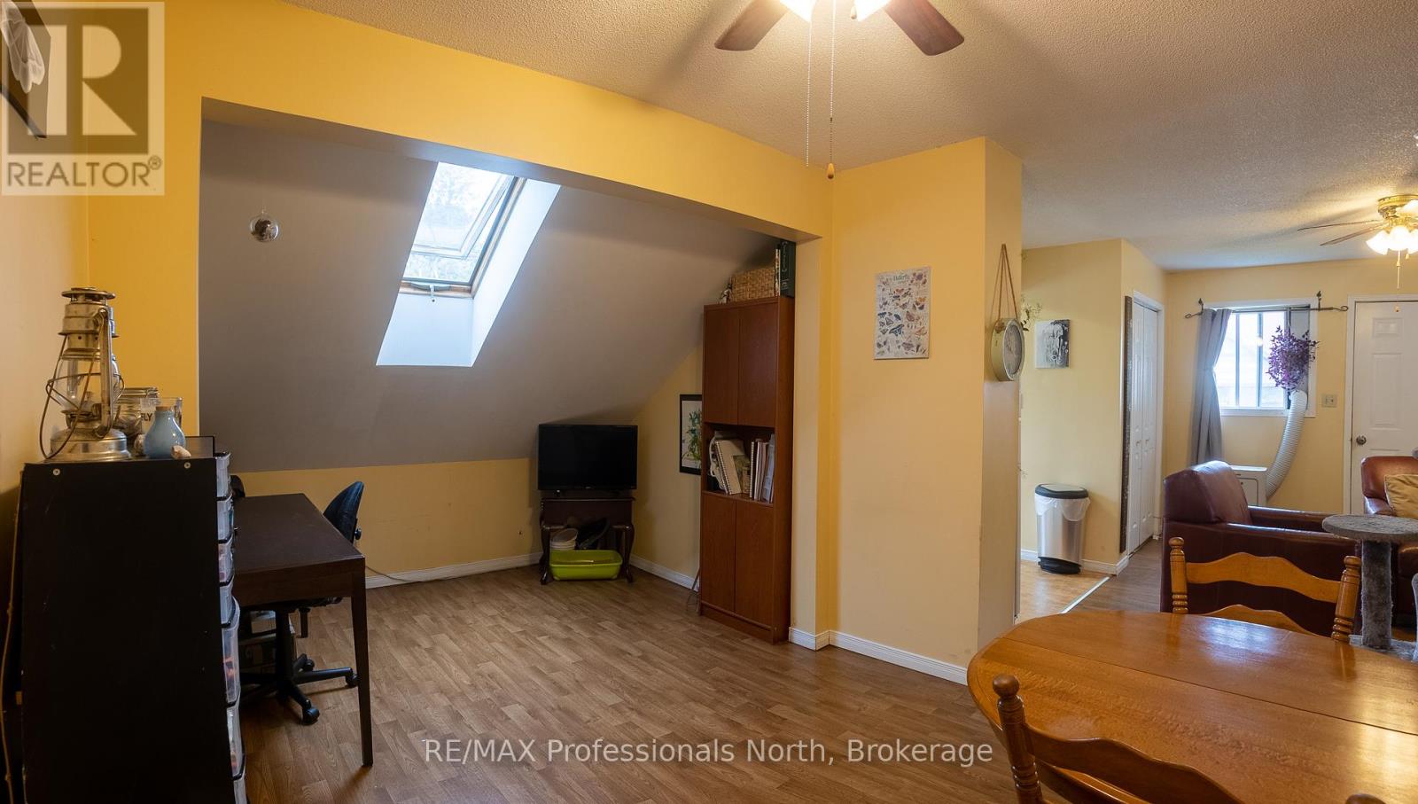 170 Bobcaygeon Road, Minden Hills (Minden), Ontario  K0M 2K0 - Photo 39 - X12238473