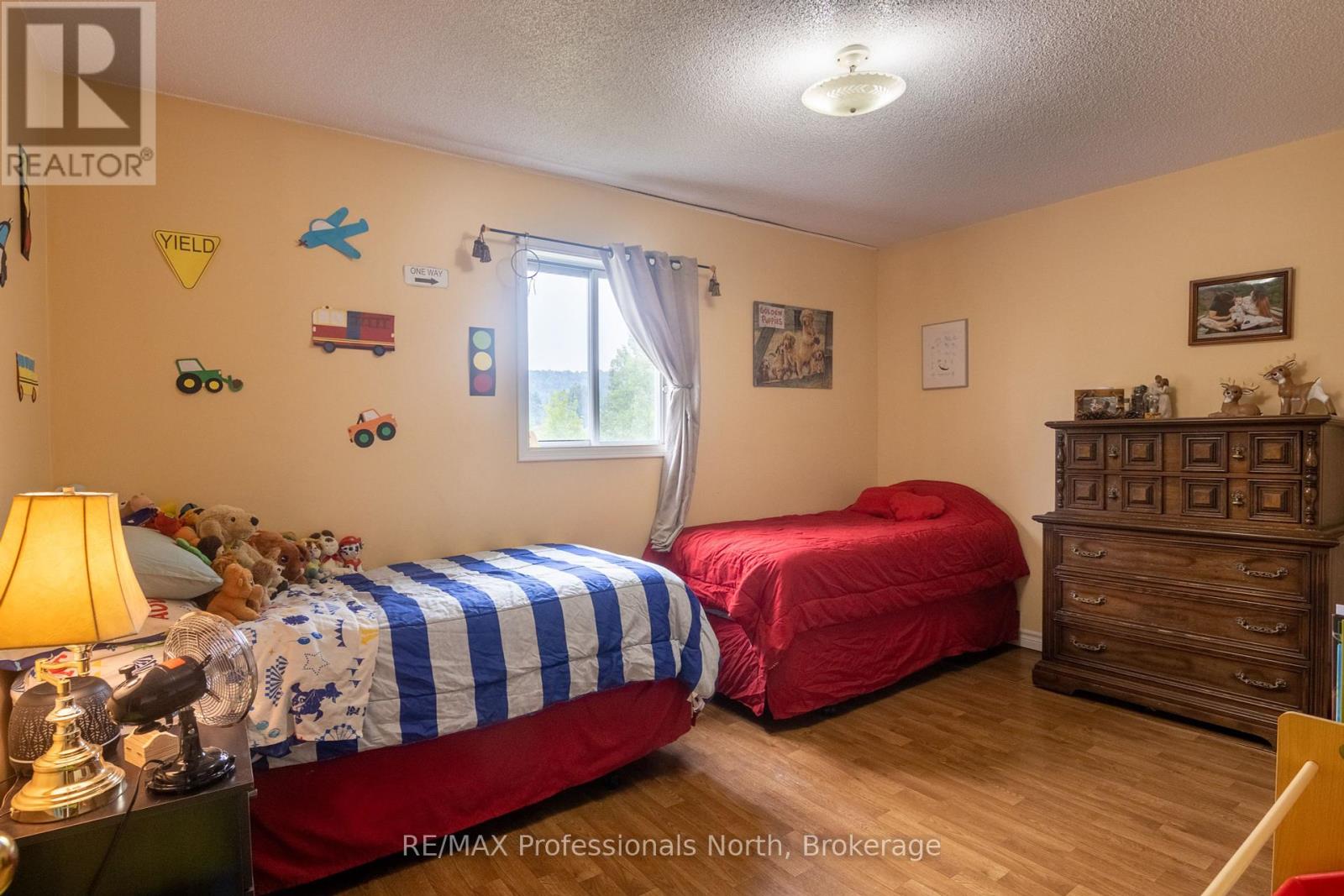 170 Bobcaygeon Road, Minden Hills (Minden), Ontario  K0M 2K0 - Photo 40 - X12238473