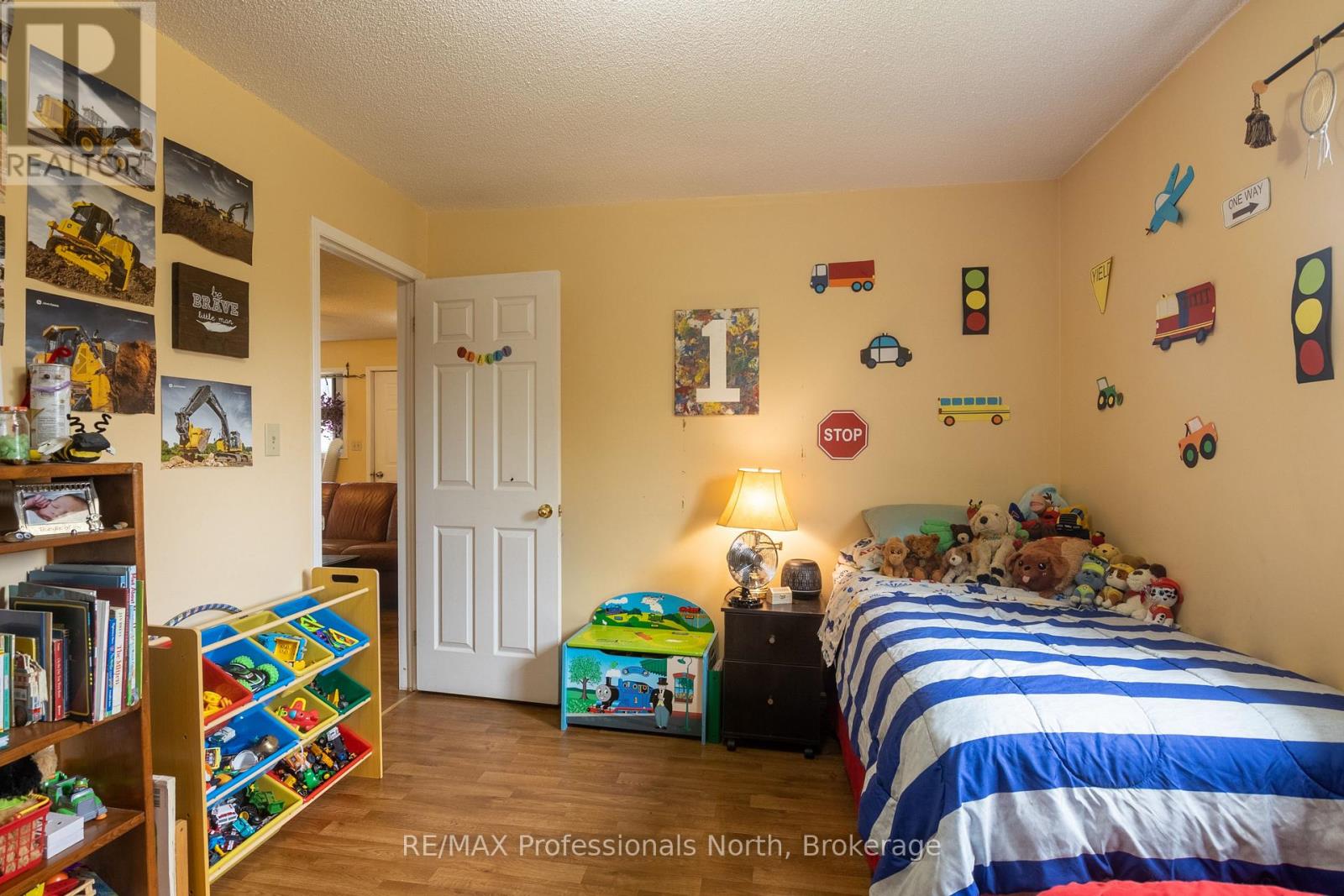 170 Bobcaygeon Road, Minden Hills (Minden), Ontario  K0M 2K0 - Photo 41 - X12238473