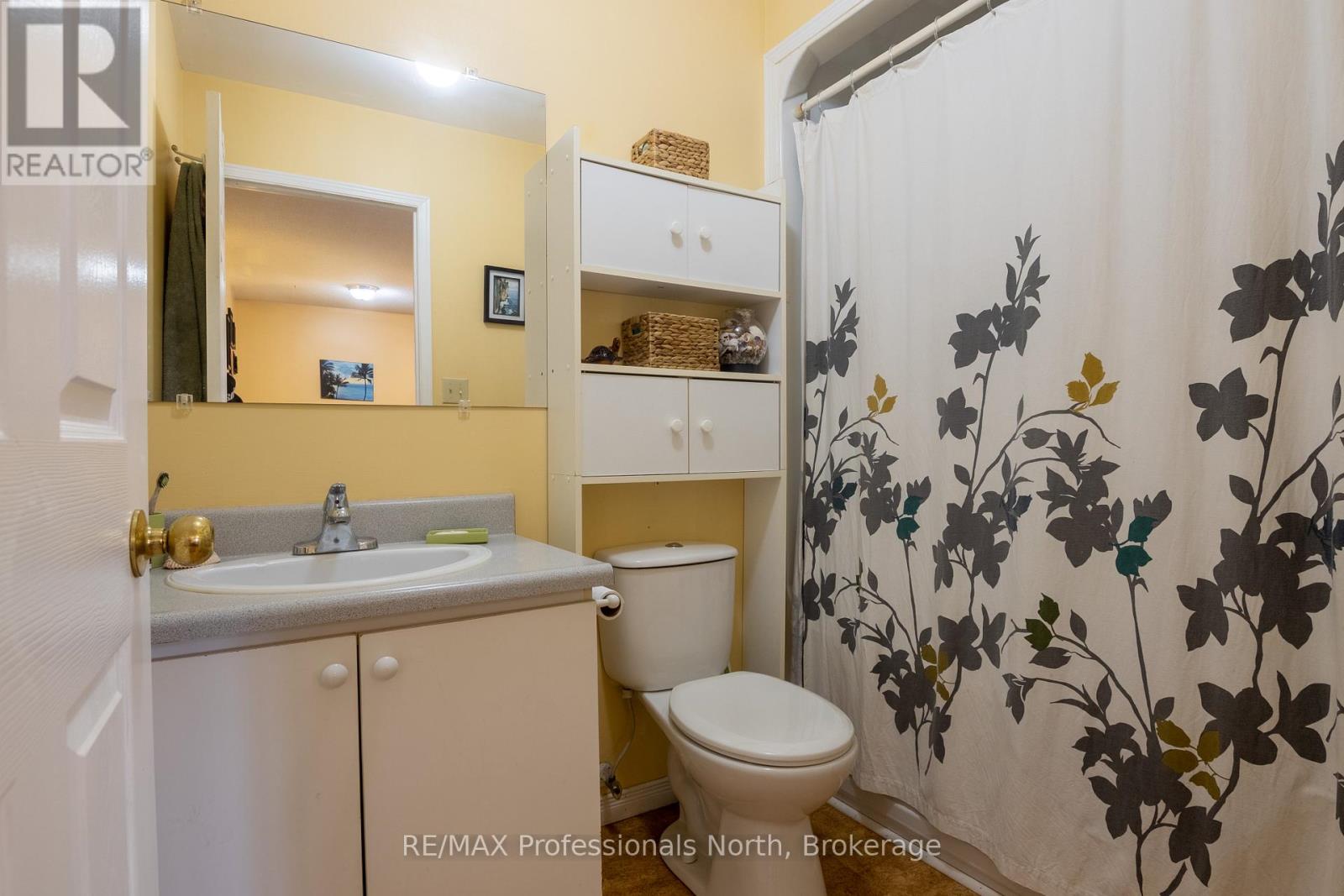 170 Bobcaygeon Road, Minden Hills (Minden), Ontario  K0M 2K0 - Photo 43 - X12238473