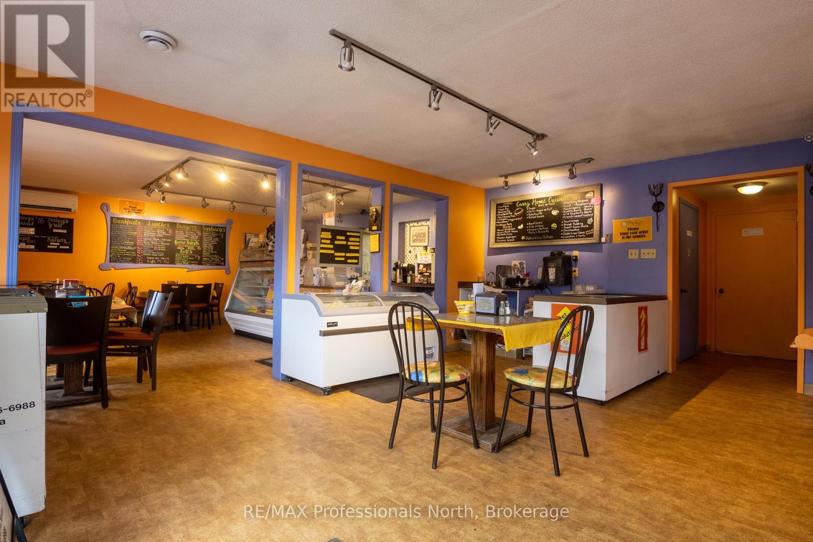 170 Bobcaygeon Road, Minden Hills (Minden), Ontario  K0M 2K0 - Photo 8 - X12238473