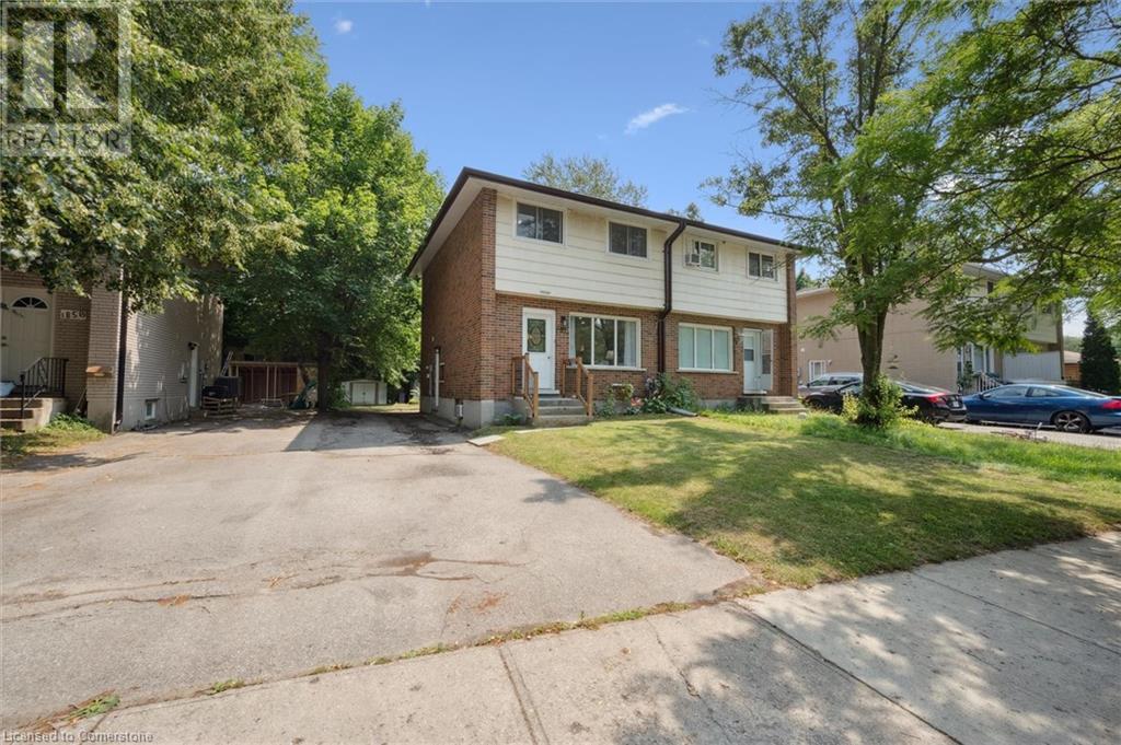Property at 187A CEDARVALE Crescent image 1