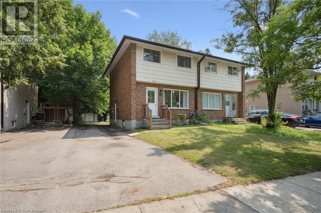 Property at 187A CEDARVALE Crescent image 2