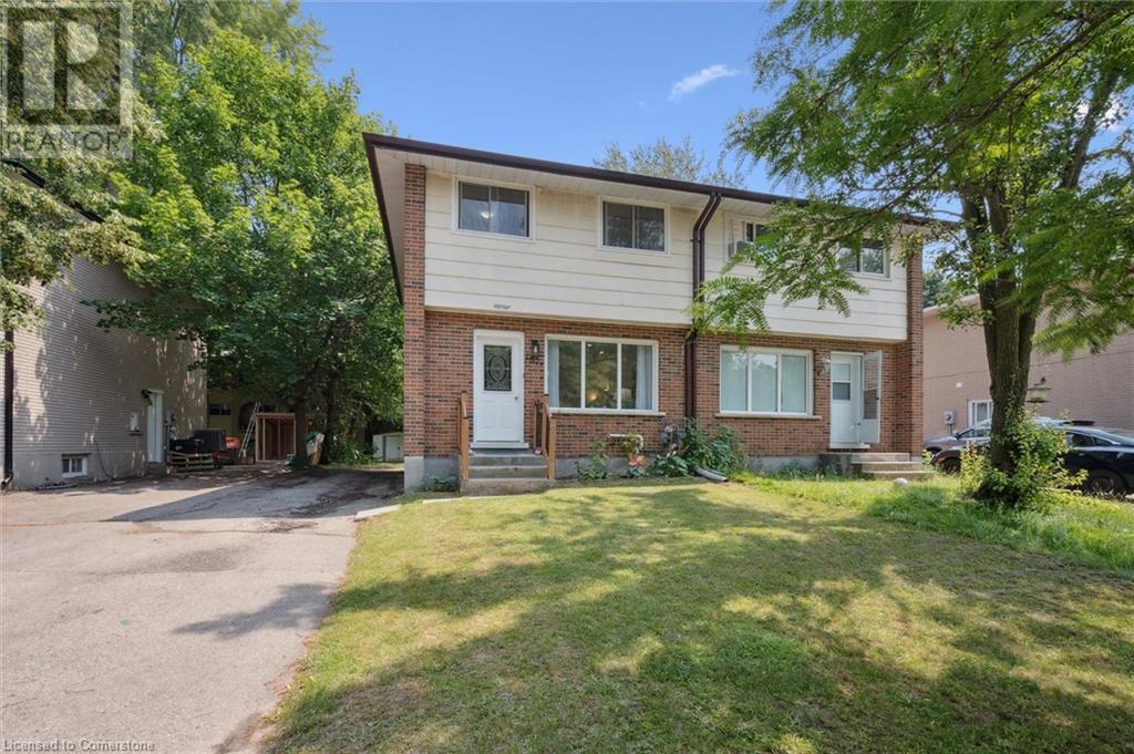 Property at 187A CEDARVALE Crescent image 3