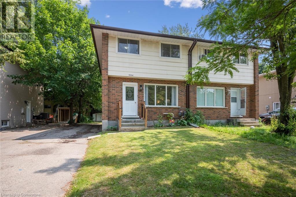 Property at 187A CEDARVALE Crescent image 4