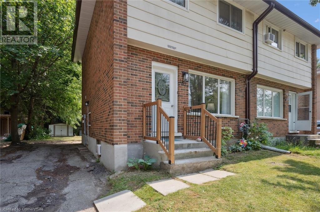 Property at 187A CEDARVALE Crescent image 5