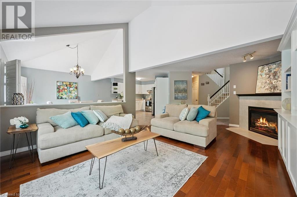 Property at 51 MARSH Crescent image 1