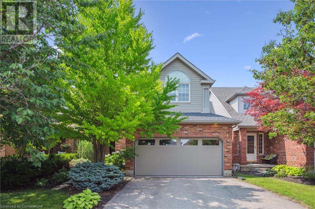 Property at 51 MARSH Crescent image 2