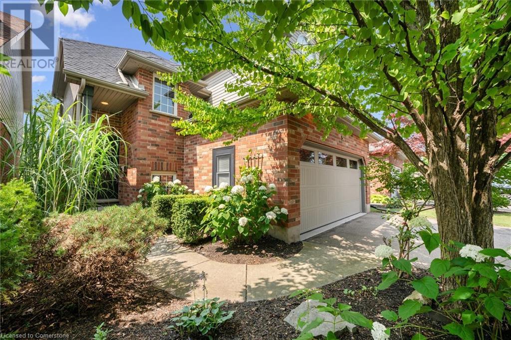 Property at 51 MARSH Crescent image 3