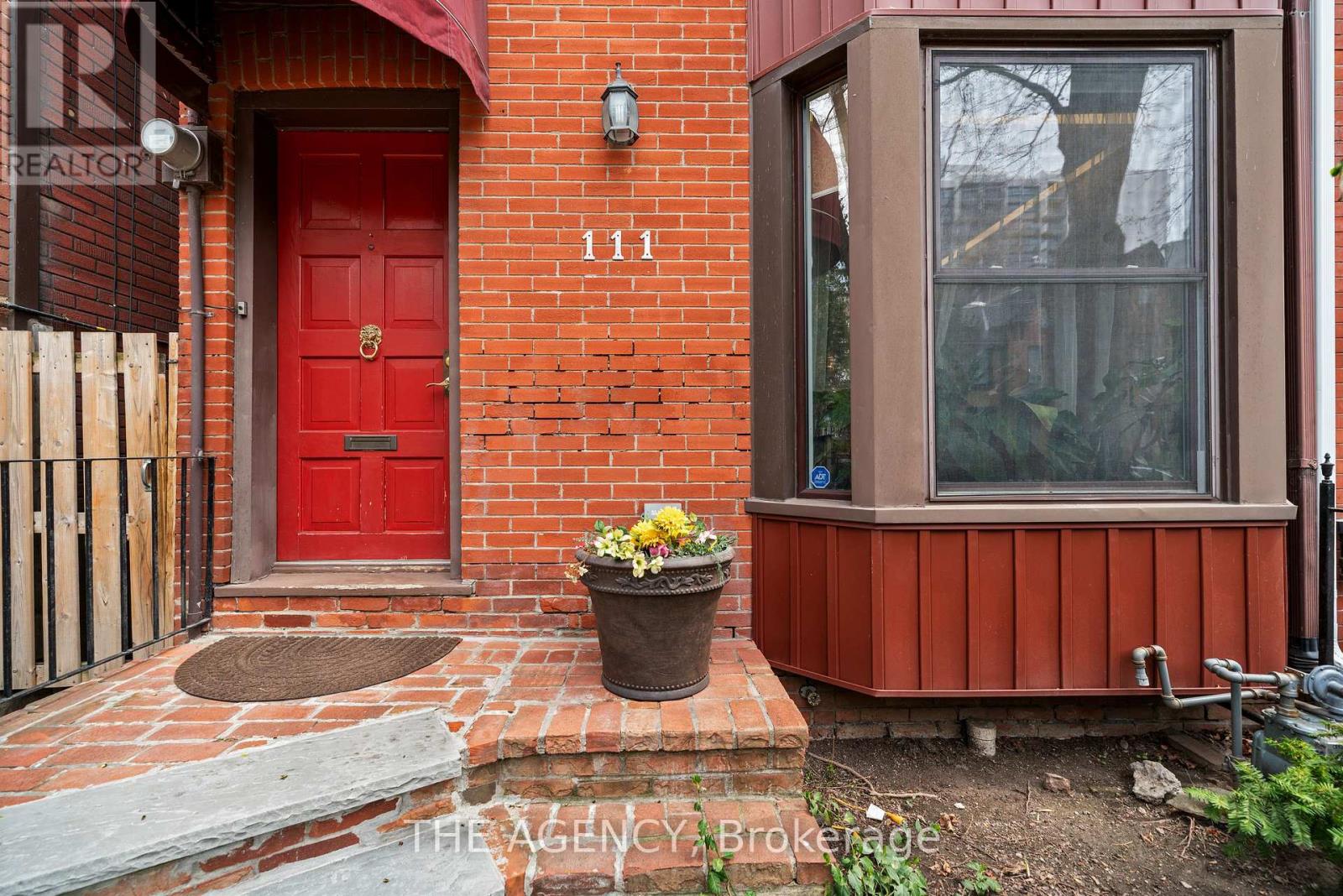 Property at 111 SEATON STREET image 2