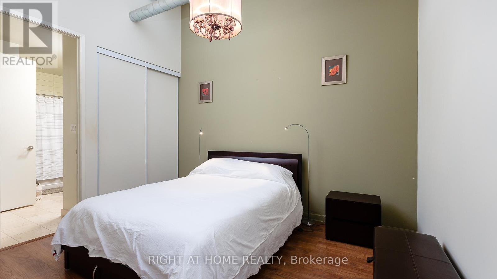 314 - 380 Macpherson Avenue, Toronto, Ontario  M4V 3E3 - Photo 13 - C12286414