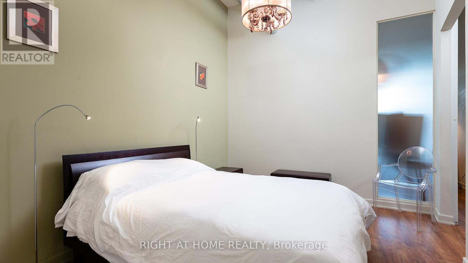 314 - 380 Macpherson Avenue, Toronto, Ontario  M4V 3E3 - Photo 14 - C12286414