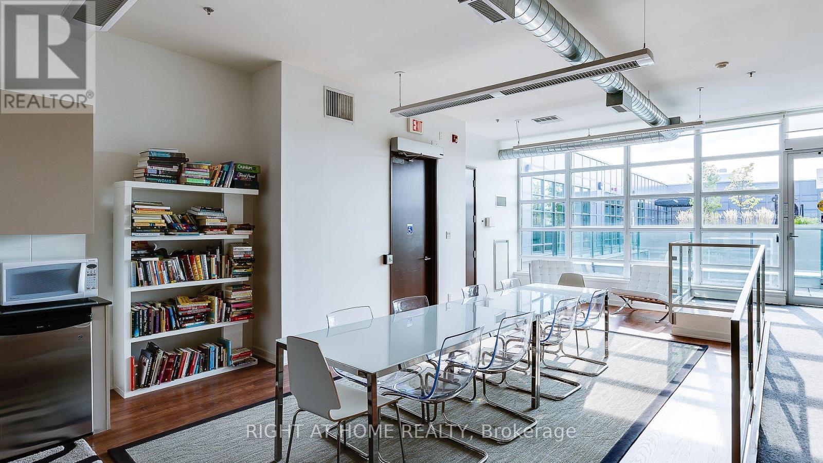 314 - 380 Macpherson Avenue, Toronto, Ontario  M4V 3E3 - Photo 22 - C12286414