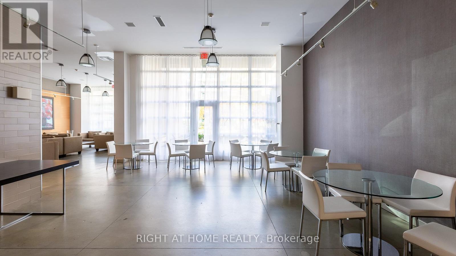 314 - 380 Macpherson Avenue, Toronto, Ontario  M4V 3E3 - Photo 29 - C12286414