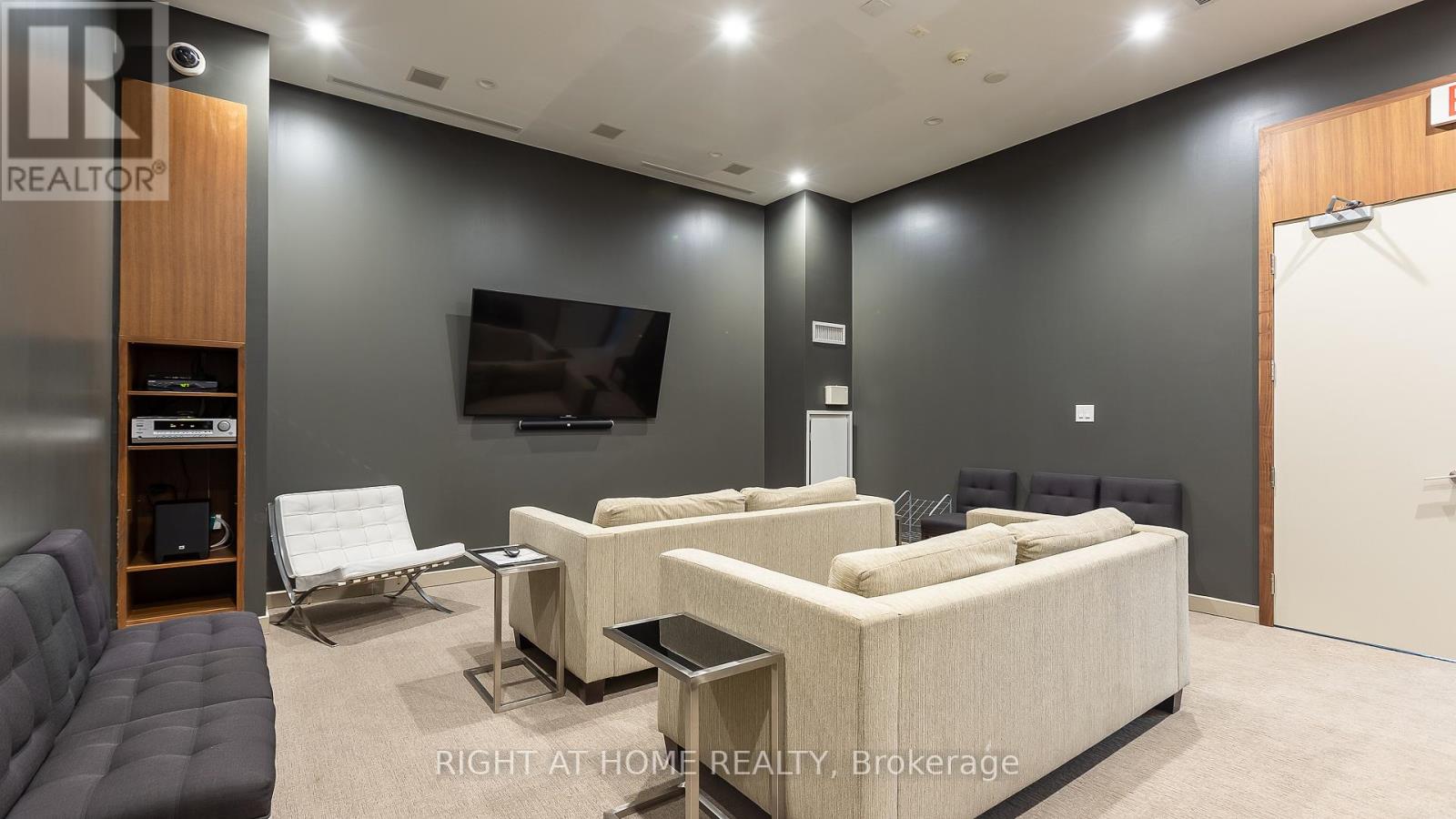 314 - 380 Macpherson Avenue, Toronto, Ontario  M4V 3E3 - Photo 33 - C12286414