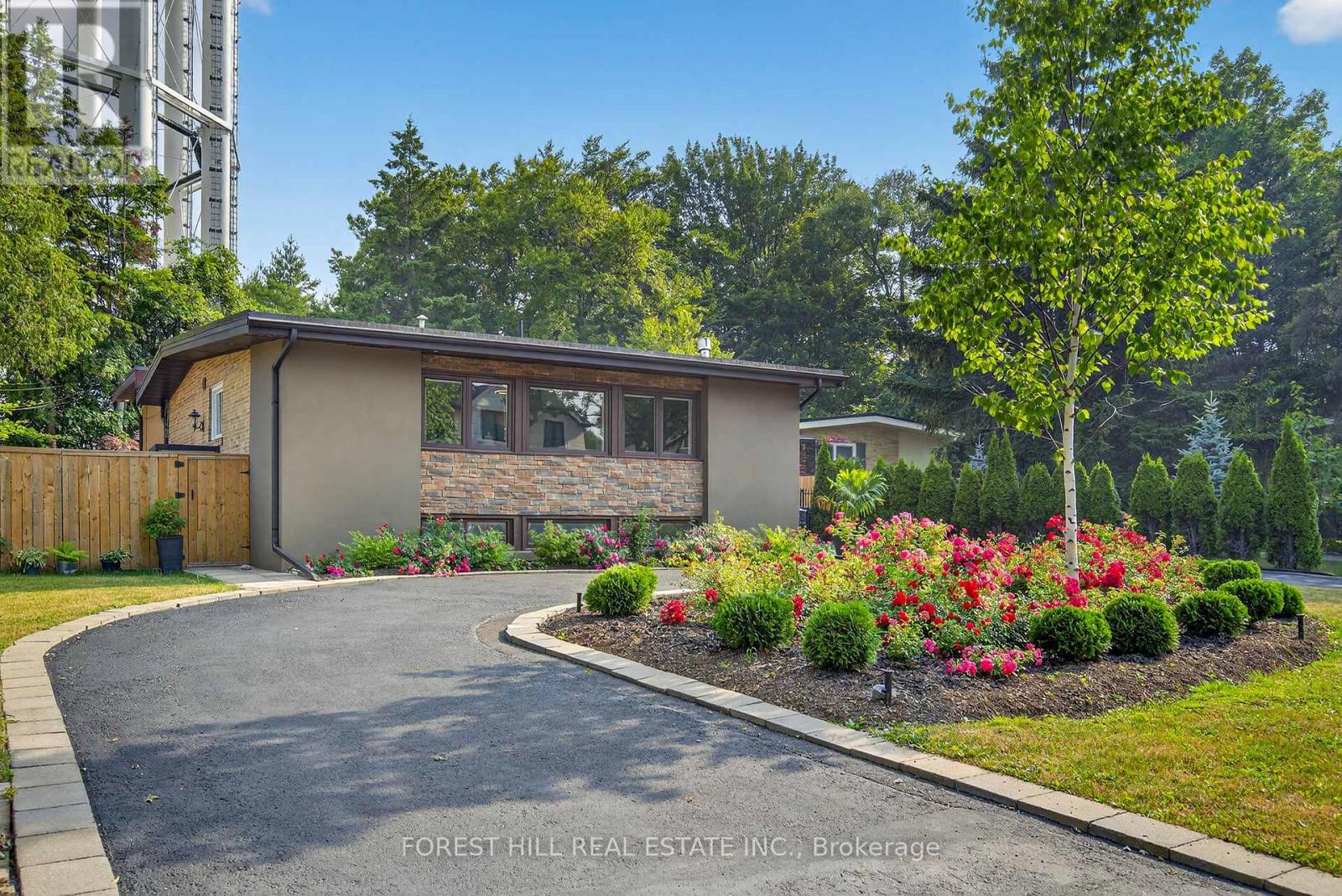 Property at 9 TADCASTER PLACE image 1