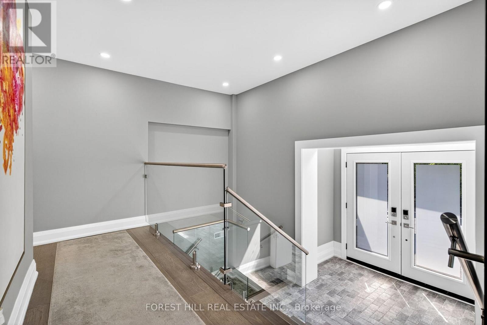 Property at 9 TADCASTER PLACE image 2
