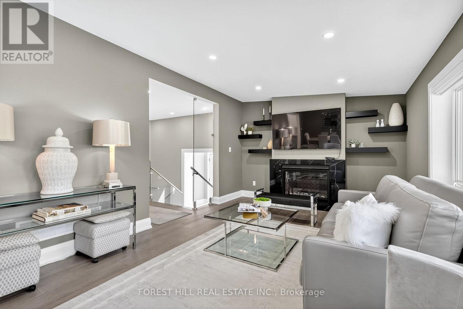 Property at 9 TADCASTER PLACE image 3