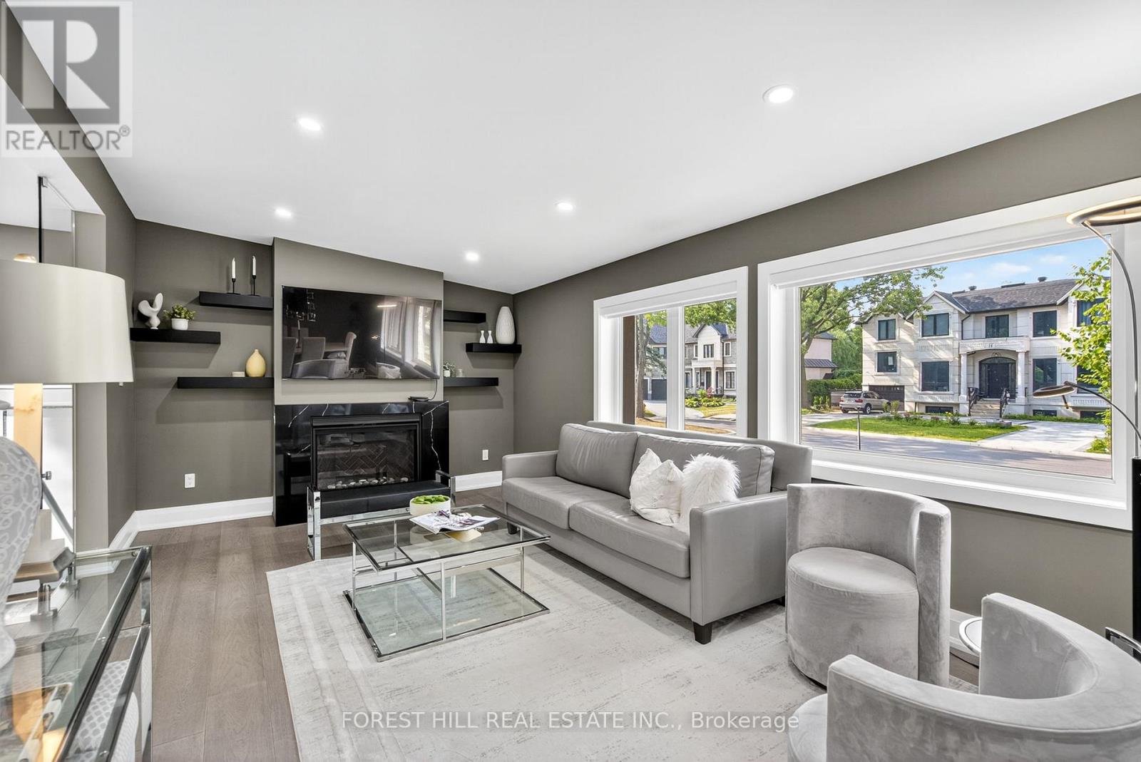 Property at 9 TADCASTER PLACE image 4