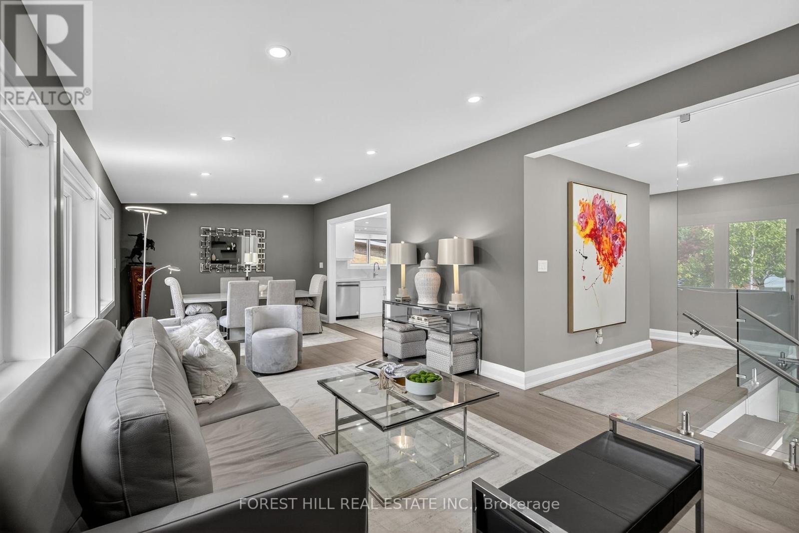 Property at 9 TADCASTER PLACE image 5