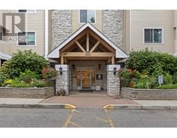 940 Glenwood Avenue Unit# 210, kelowna, British Columbia