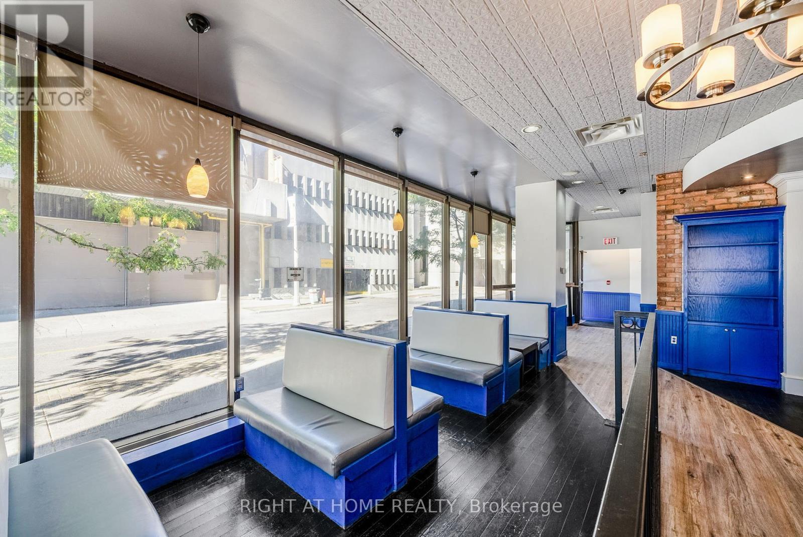 101 - 22 King Street W, Oshawa, Ontario  L1H 1A3 - Photo 10 - E12286339