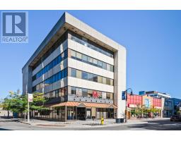 101 - 22 King Street W, Oshawa (O'Neill), Ca