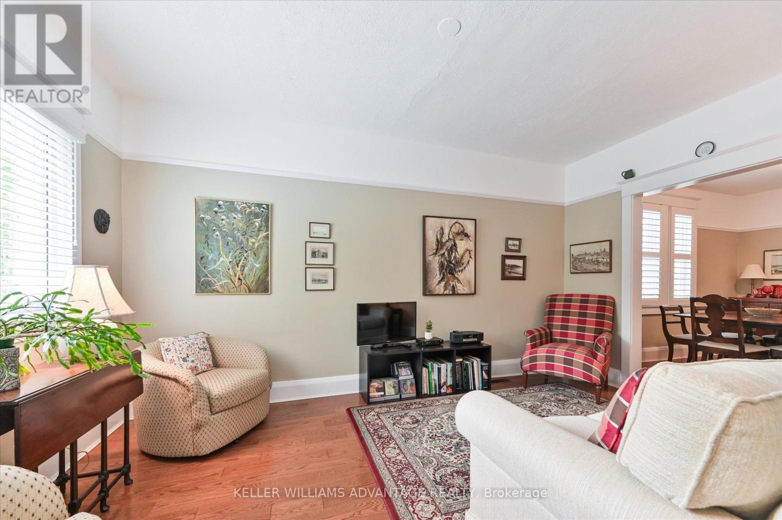 Property at 68 KEYSTONE AVENUE image 2