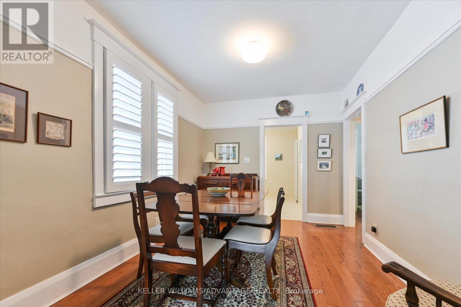 Property at 68 KEYSTONE AVENUE image 4