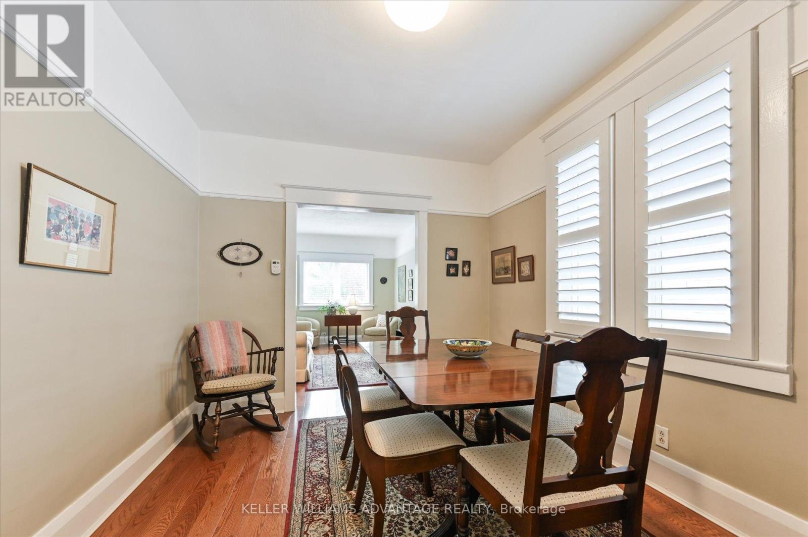 Property at 68 KEYSTONE AVENUE image 5