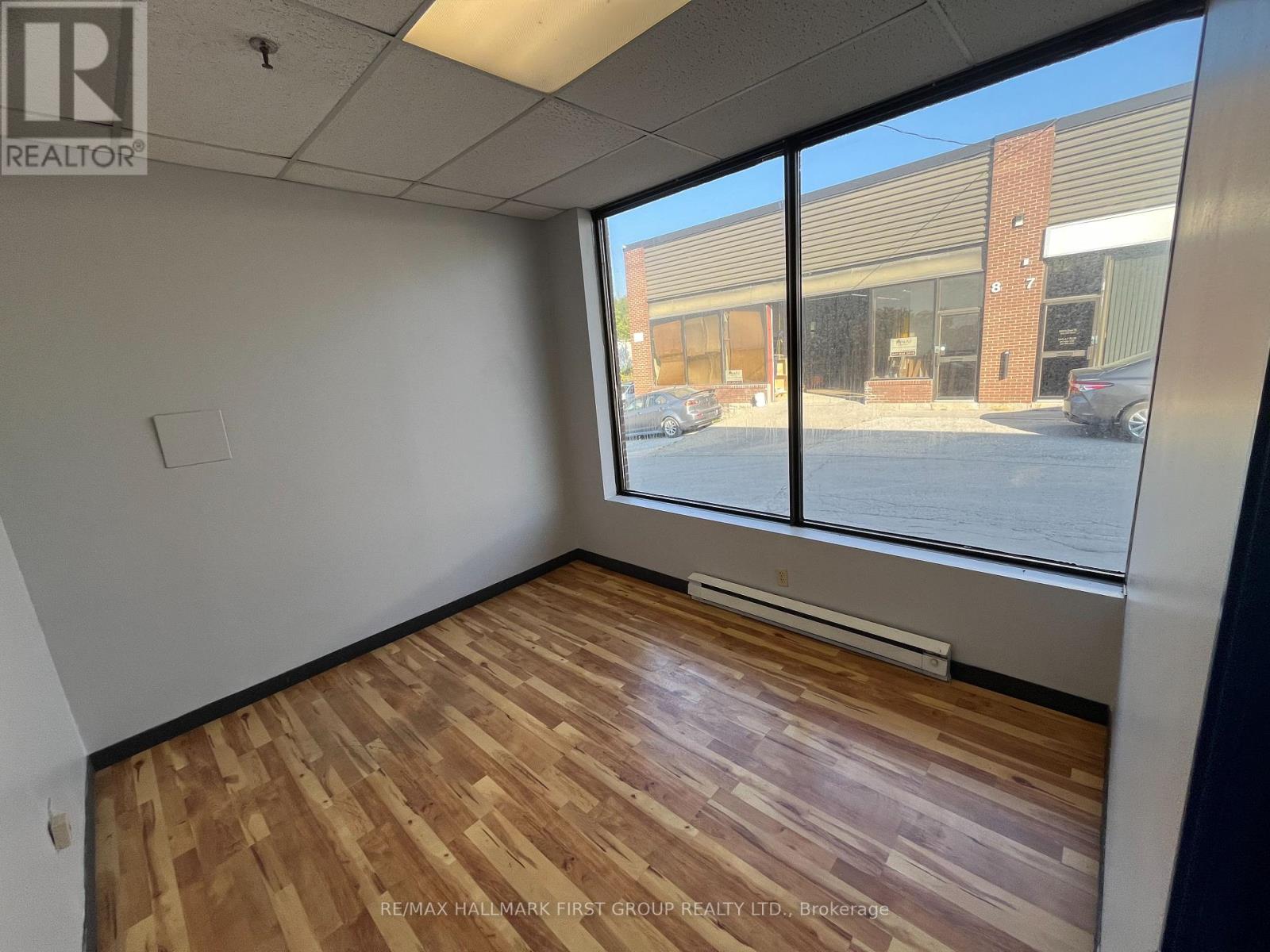 #20 - 1035 Toy Avenue, Pickering, Ontario  L1W 3N9 - Photo 4 - E12286388