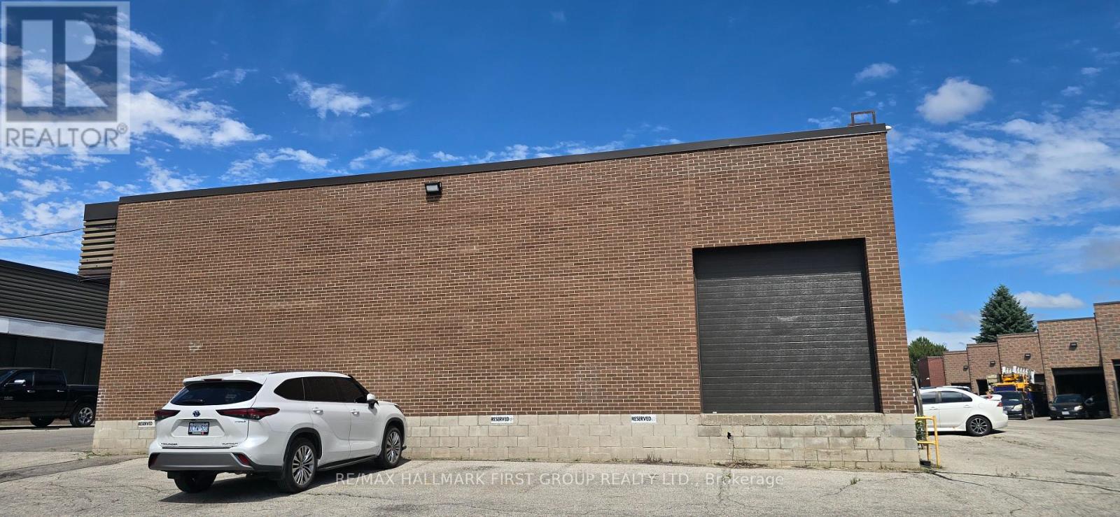 #20 - 1035 Toy Avenue, Pickering, Ontario  L1W 3N9 - Photo 5 - E12286388
