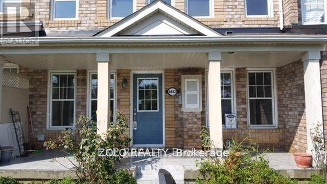 Unit 2 - 8822 Sheppard Avenue E, Toronto, Ontario  M1B 6J4 - Photo 1 - E12286391