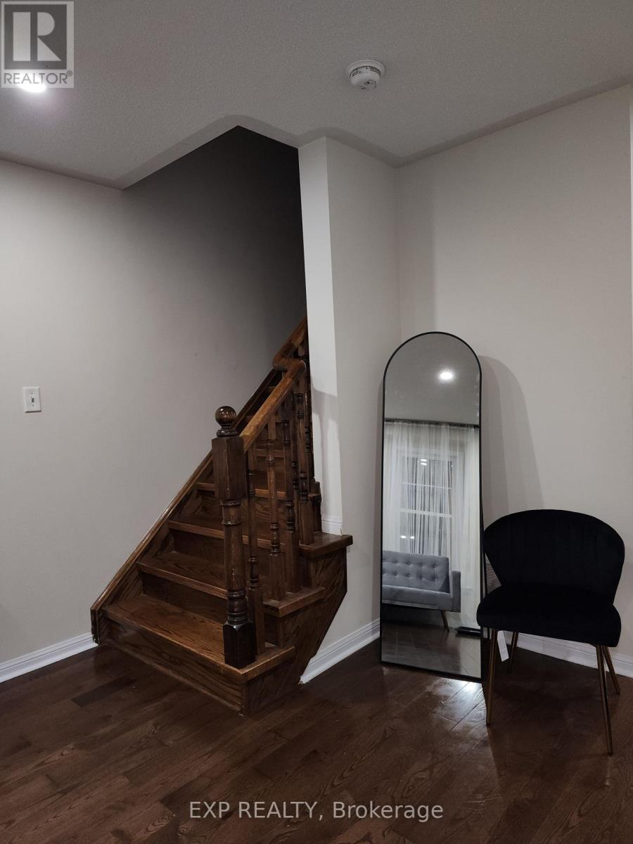 Unit 2 - 8822 Sheppard Avenue E, Toronto, Ontario  M1B 6J4 - Photo 2 - E12286391