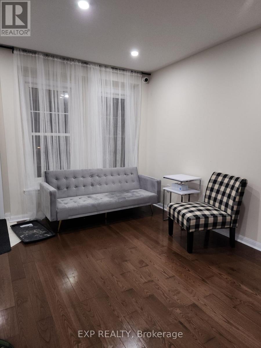 Unit 2 - 8822 Sheppard Avenue E, Toronto, Ontario  M1B 6J4 - Photo 3 - E12286391
