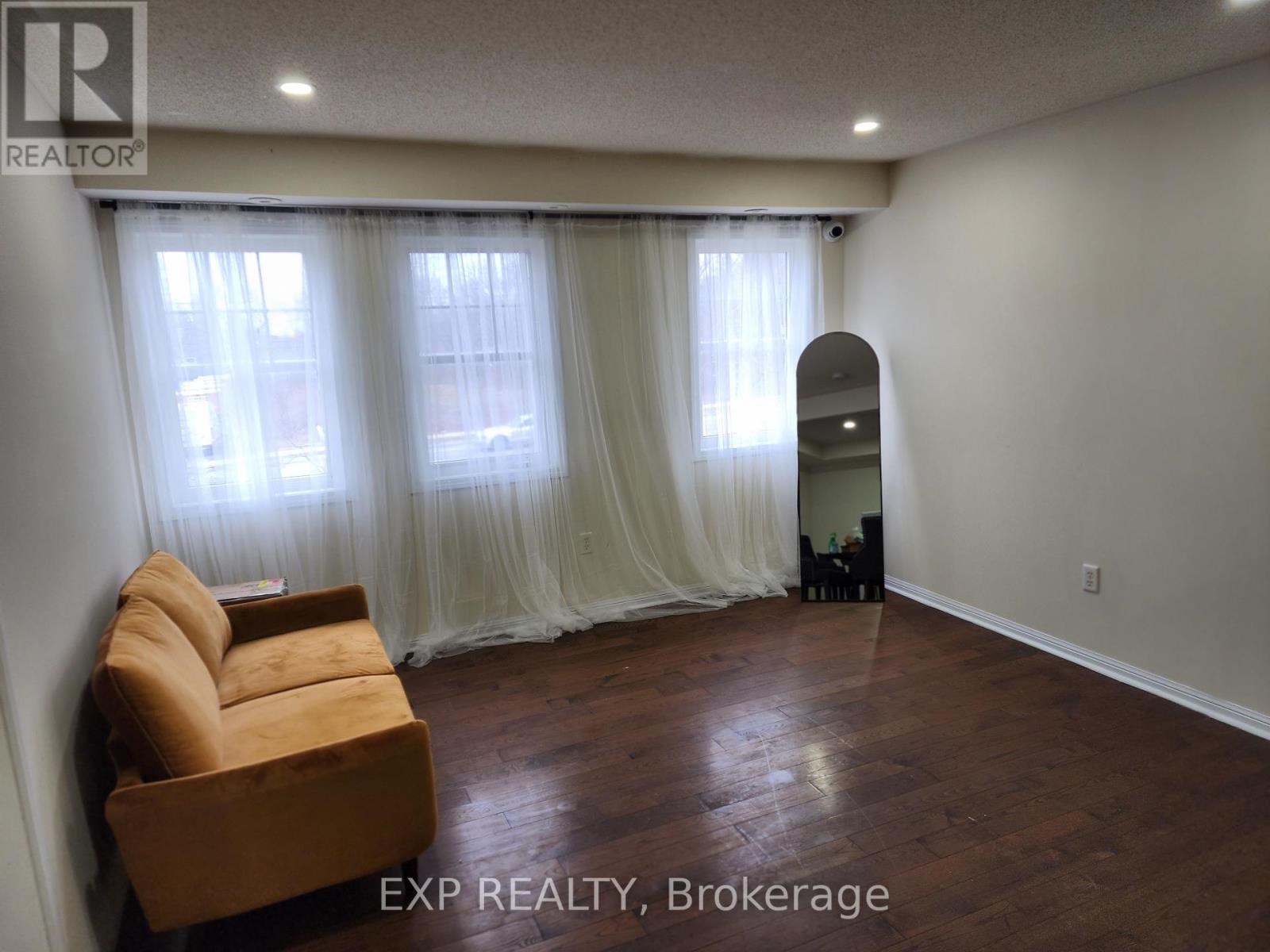 Unit 2 - 8822 Sheppard Avenue E, Toronto, Ontario  M1B 6J4 - Photo 4 - E12286391