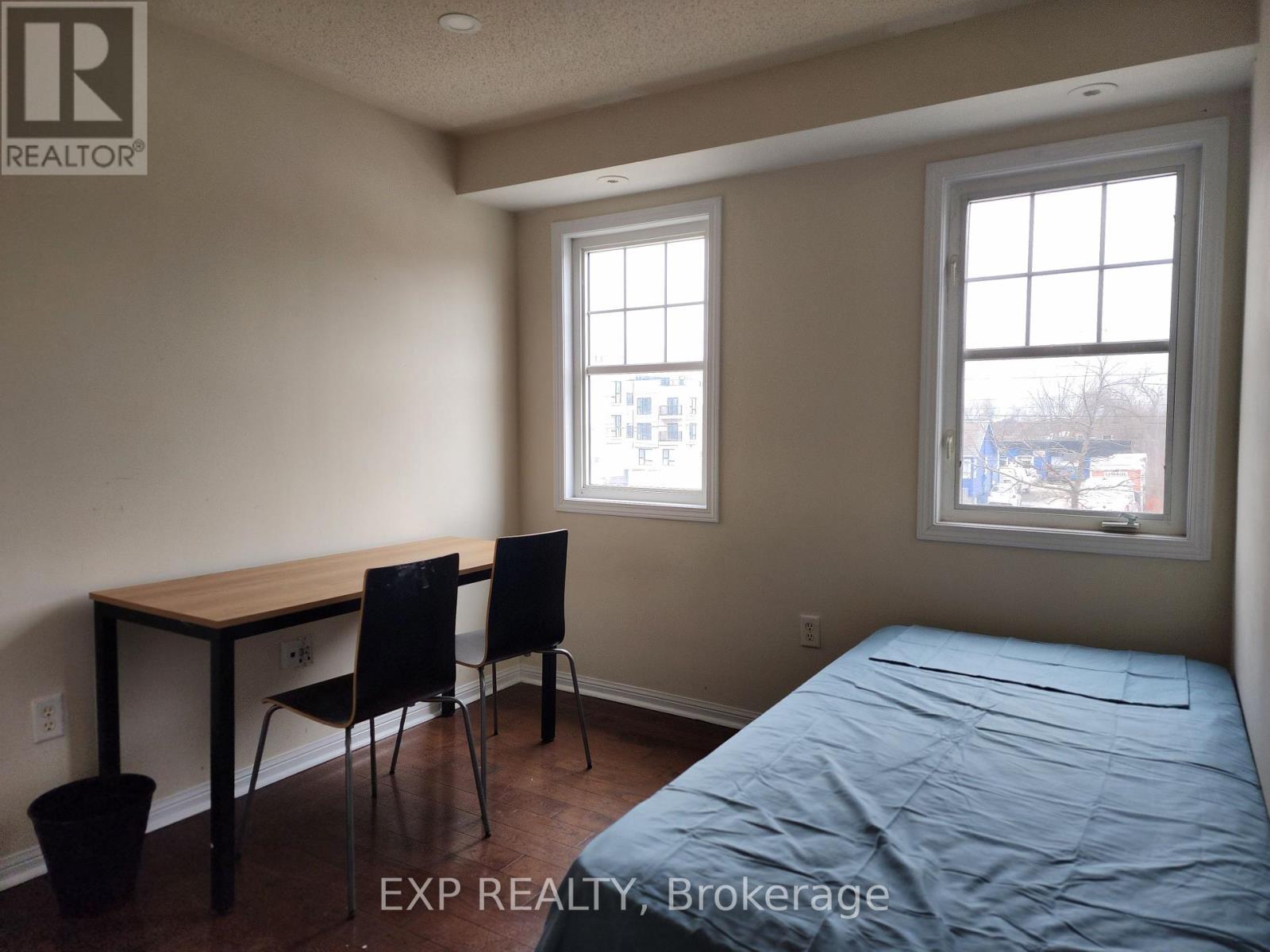 Unit 2 - 8822 Sheppard Avenue E, Toronto, Ontario  M1B 6J4 - Photo 5 - E12286391
