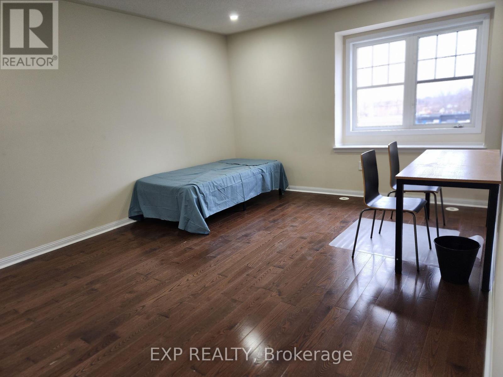 Unit 2 - 8822 Sheppard Avenue E, Toronto, Ontario  M1B 6J4 - Photo 6 - E12286391