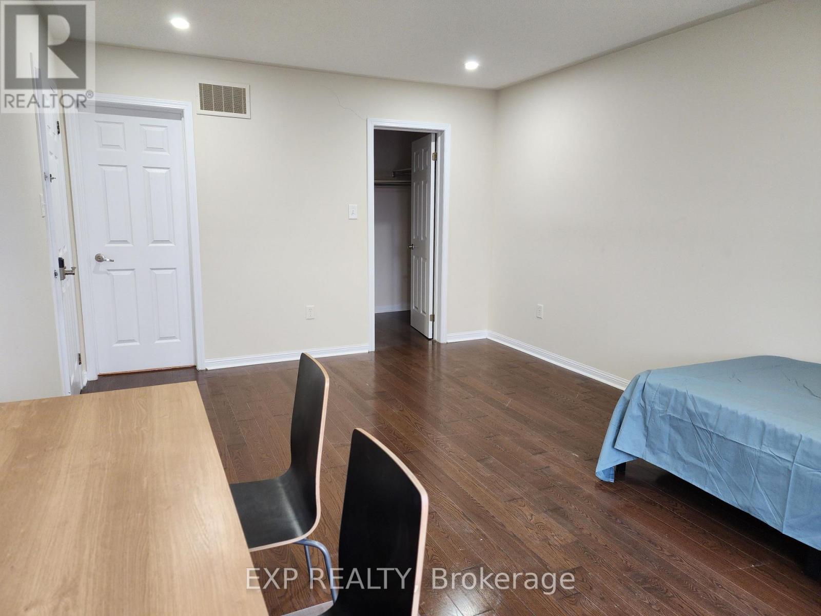 Unit 2 - 8822 Sheppard Avenue E, Toronto, Ontario  M1B 6J4 - Photo 7 - E12286391