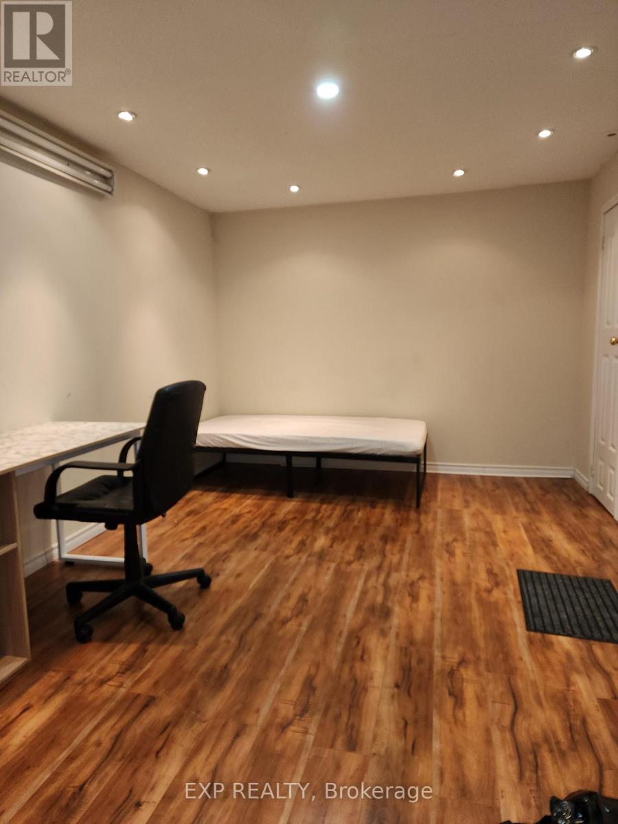 Unit 2 - 8822 Sheppard Avenue E, Toronto, Ontario  M1B 6J4 - Photo 8 - E12286391