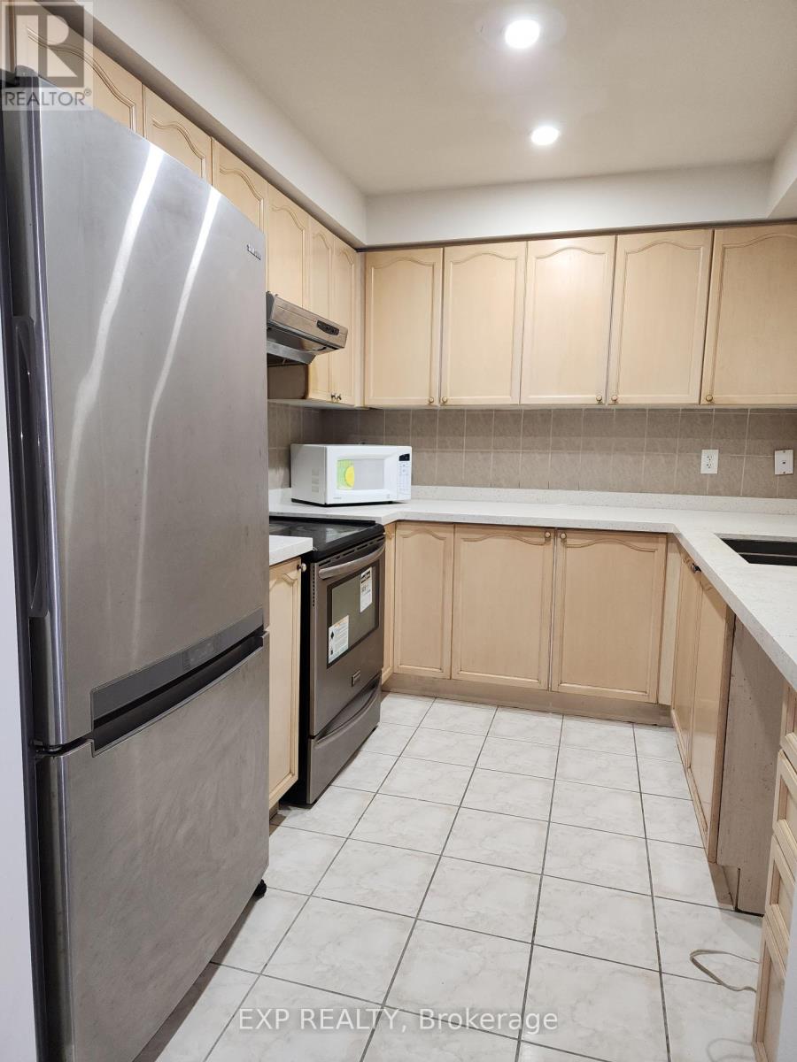 Unit 2 - 8822 Sheppard Avenue E, Toronto, Ontario  M1B 6J4 - Photo 9 - E12286391