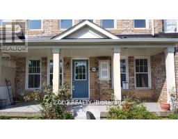 UNIT 2 - 8822 SHEPPARD AVENUE E, Toronto, Ontario