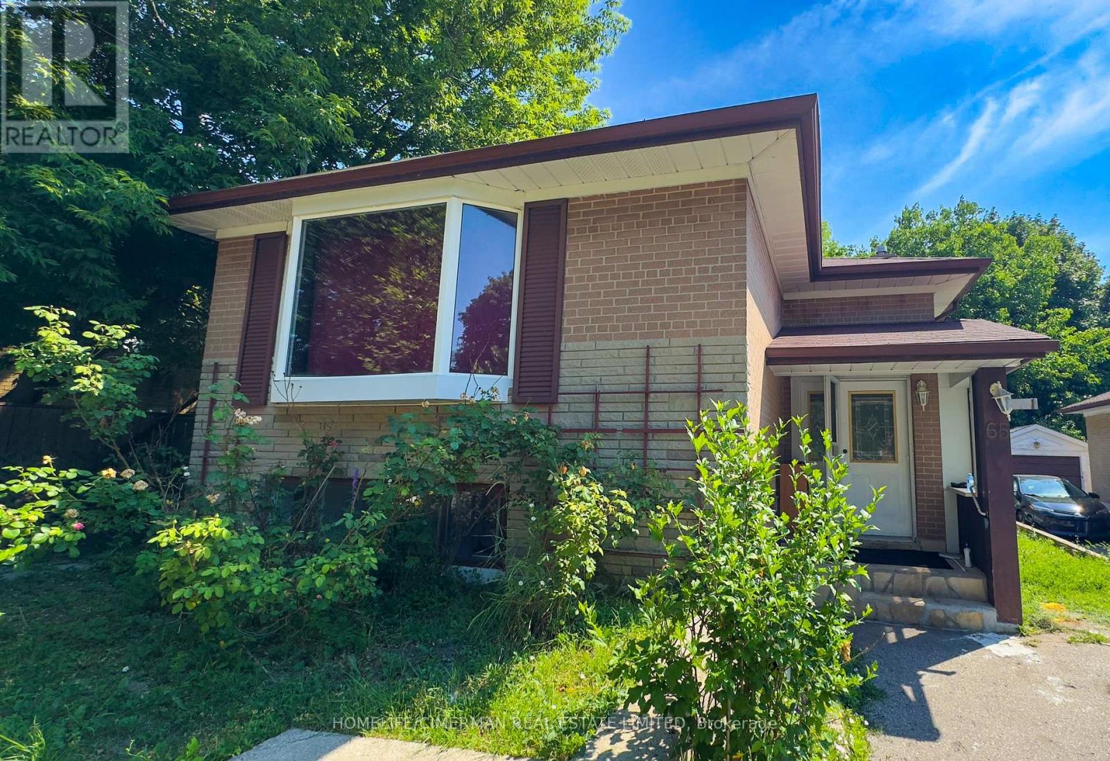 Property at 65 SHARBOT AVENUE image 1