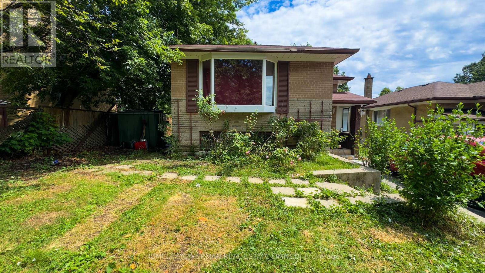 Property at 65 SHARBOT AVENUE image 2