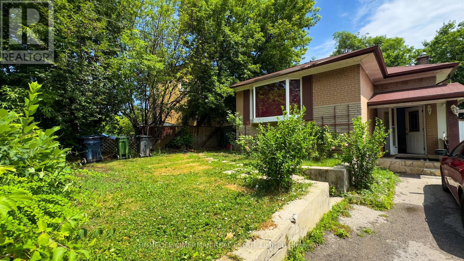 Property at 65 SHARBOT AVENUE image 3