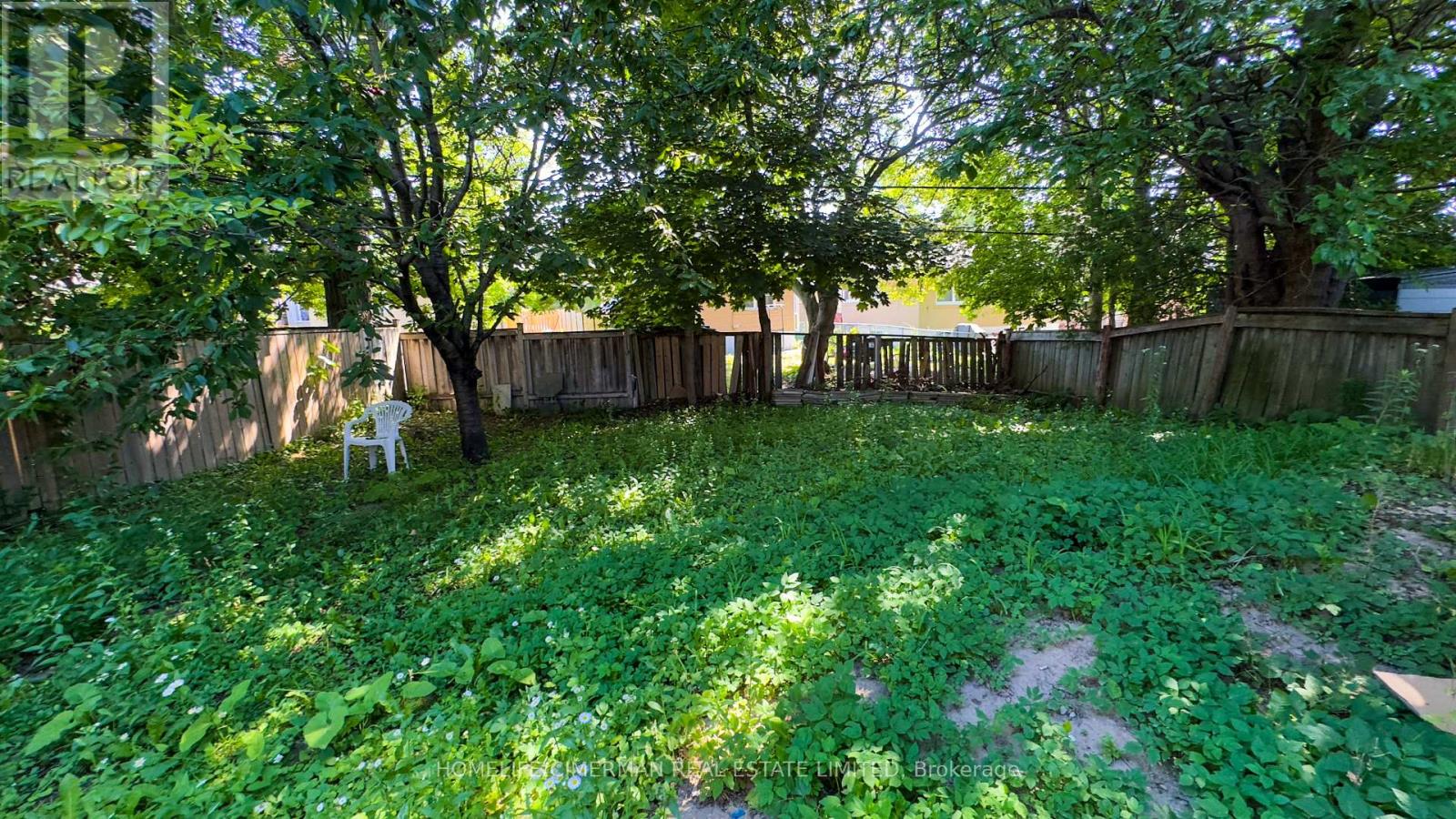 Property at 65 SHARBOT AVENUE image 4
